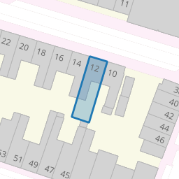 Perceel HLM01-H-3675