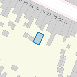 Perceel HLM01-H-3677