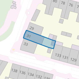 Perceel HLM01-H-3681