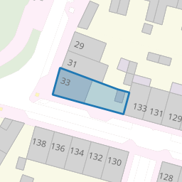 Perceel HLM01-H-3682