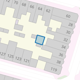 Perceel HLM01-H-3689