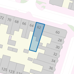 Perceel HLM01-H-3738