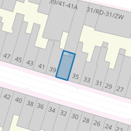 Perceel HLM01-H-3744