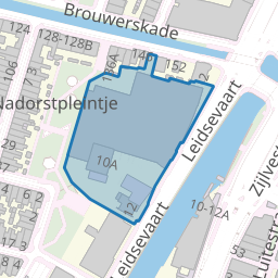 Perceel HLM01-H-3750