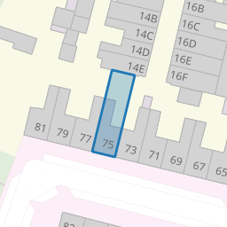 Perceel HLM01-H-3751