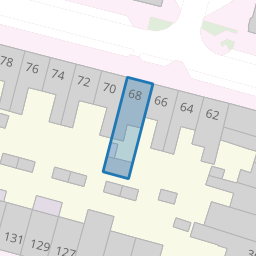 Perceel HLM01-H-3760