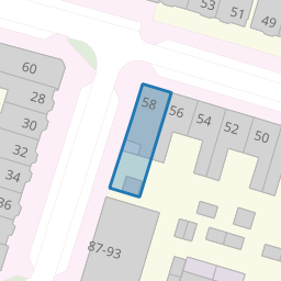 Perceel HLM01-H-3763