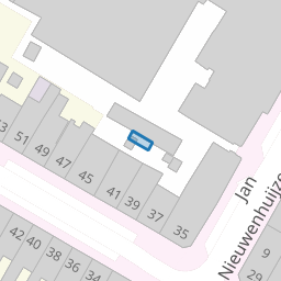 Perceel HLM01-H-3769