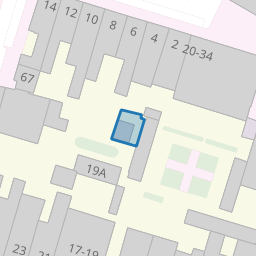 Perceel HLM01-H-3828