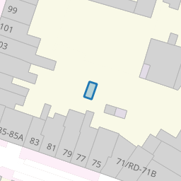 Perceel HLM01-H-3849