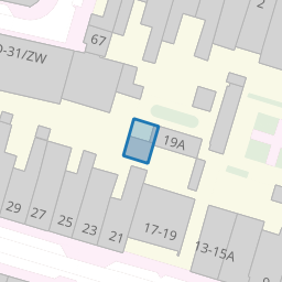 Perceel HLM01-H-3863