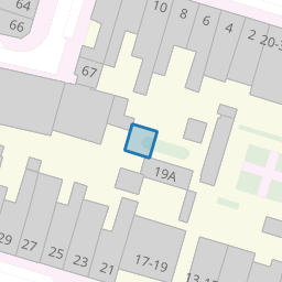 Perceel HLM01-H-3864