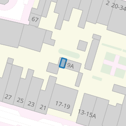 Perceel HLM01-H-3866