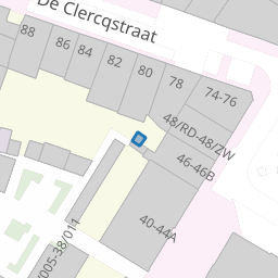 Perceel HLM01-H-3874