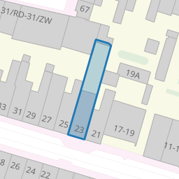 Perceel HLM01-H-3876
