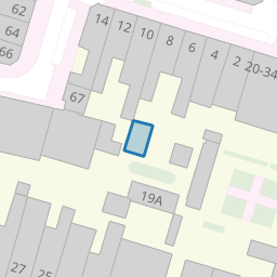 Perceel HLM01-H-3879