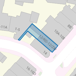 Perceel HLM01-I-1008