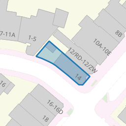 Perceel HLM01-I-1016