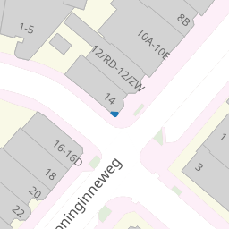 Perceel HLM01-I-1017