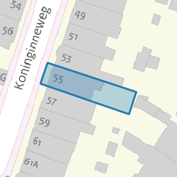 Perceel HLM01-I-1034