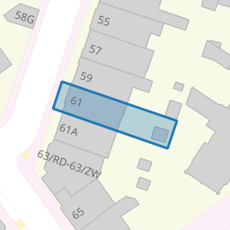 Perceel HLM01-I-1037