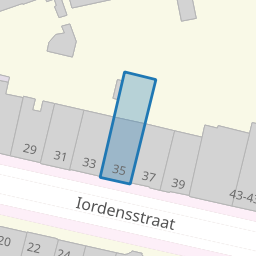 Perceel HLM01-I-1075