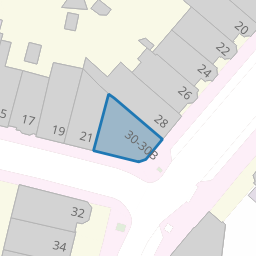 Perceel HLM01-I-1085