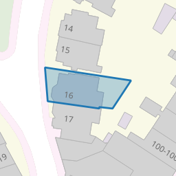 Perceel HLM01-I-1087