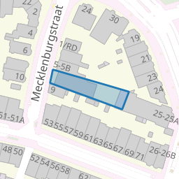 Perceel HLM01-I-1094