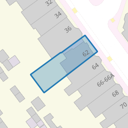 Perceel HLM01-I-1182