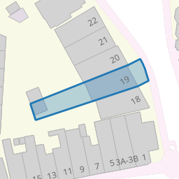 Perceel HLM01-I-1198