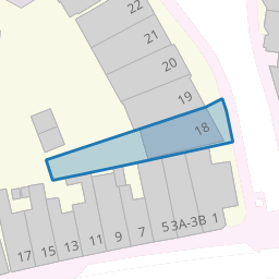 Perceel HLM01-I-1199