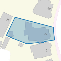 Perceel HLM01-I-1220