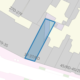 Perceel HLM01-I-1226