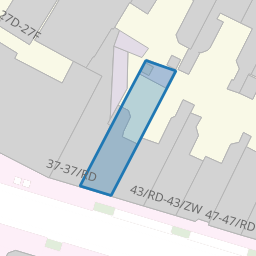 Perceel HLM01-I-1227