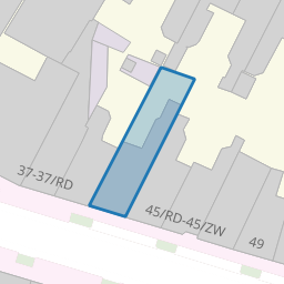 Perceel HLM01-I-1228