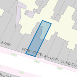 Perceel HLM01-I-1229