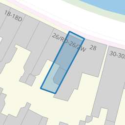 Perceel HLM01-I-1241