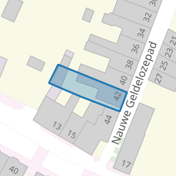 Perceel HLM01-I-1259