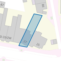 Perceel HLM01-I-1287