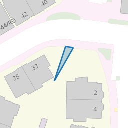 Perceel HLM01-I-1311