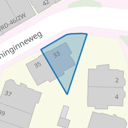 Perceel HLM01-I-1312