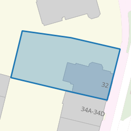 Perceel HLM01-I-1346