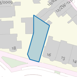 Perceel HLM01-I-1397