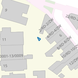 Perceel HLM01-I-1440