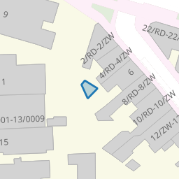 Perceel HLM01-I-1441