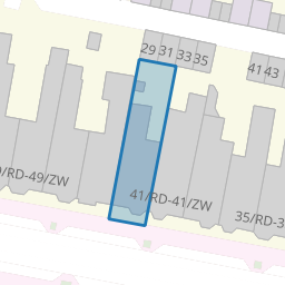 Perceel HLM01-I-1444