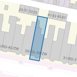 Perceel HLM01-I-1446