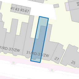 Perceel HLM01-I-1452