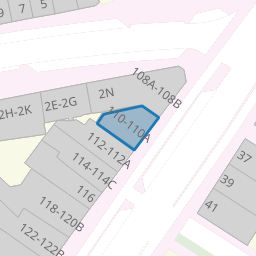 Perceel HLM01-I-1475